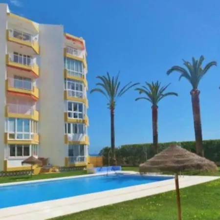 Torresol Nsfd Torrecilla, -studio * نيرخا
